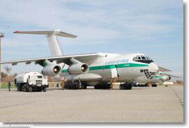 Candid IL-76TD AlgeriaAF-Douchanbe-11mars2008-DSC_0070.jpg